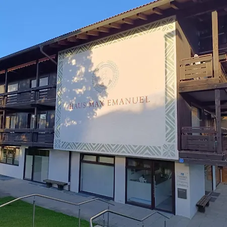 Ott باد اندورف