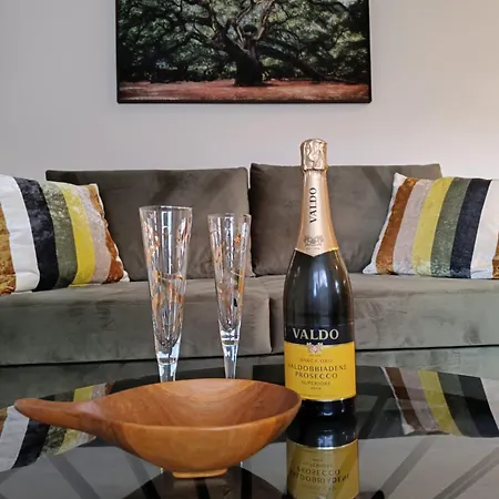 Ott باد اندورف