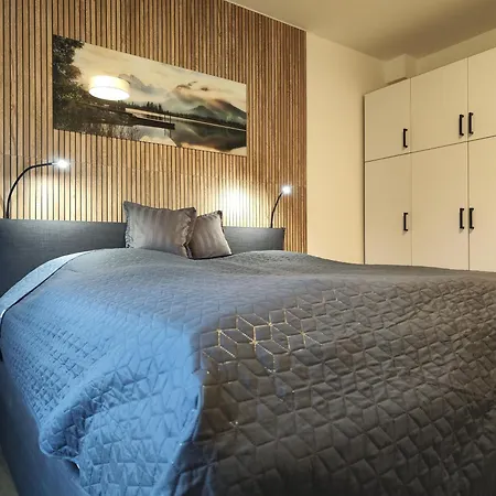 Ott * باد اندورف