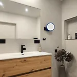 Apartment Ott