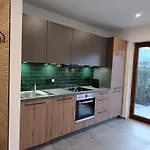 Appartamento Ott Bad Endorf