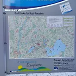Ott * Bad Endorf